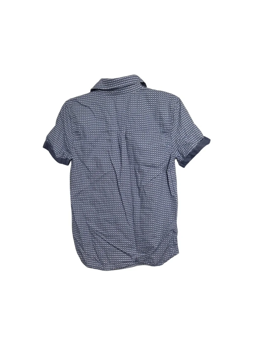 Ben Sherman ben sherman